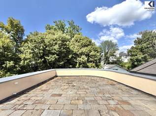 360 TOUR // LUXUS VILLENETAGE mit TERRASSE, 9658 €, Immobilien-Wohnungen in 1180 Währing 360 TOUR // LUXUS VILLENETAGE mit TERRASSE, 9658 €, Immobilien-Wohnungen in 1180 Währing