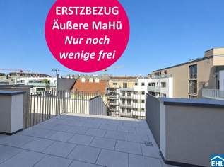 Wiener Stadtoase – ERSTBEZUG - nachhaltiges Energiekonzept – Mit Balkon, Loggia, Terrasse oder Garten, 1799 €, Immobilien-Wohnungen in 1150 Rudolfsheim-Fünfhaus Wiener Stadtoase – ERSTBEZUG - nachhaltiges Energiekonzept – Mit Balkon, Loggia, Terrasse oder Garten, 1799 €, Immobilien-Wohnungen in 1150 Rudolfsheim-Fünfhaus