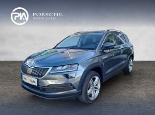 Škoda KAROQ Style TSI ACT, 17990 €, Auto & Fahrrad-Autos in 9400 Wolfsberg Škoda KAROQ Style TSI ACT, 17990 €, Auto & Fahrrad-Autos in 9400 Wolfsberg
