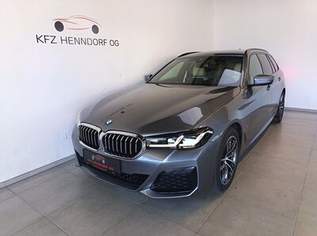 520d M Sport Aut., 41990 €, Auto & Fahrrad-Autos in 5302 Henndorf am Wallersee 520d M Sport Aut., 41990 €, Auto & Fahrrad-Autos in 5302 Henndorf am Wallersee