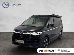 California Ocean eHybrid 180 kW 4M, 89200 €, Auto & Fahrrad-Autos in 9020 Innere Stadt California Ocean eHybrid 180 kW 4M, 89200 €, Auto & Fahrrad-Autos in 9020 Innere Stadt