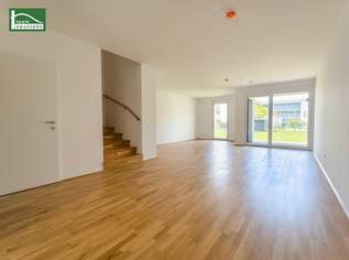 Hohe Lebensqualität dank optimaler Kombination aus Stadt- und Landleben! Provisionsfrei!, 510300 €, Immobilien-Häuser in 3107 Ragelsdorf