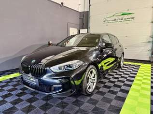 118d M Sport in Top Zustand, 27990 €, Auto & Fahrrad-Autos in 4642 Sattledt