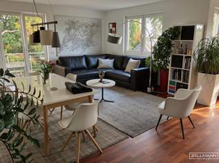 „Urbanes Wohnen trifft Natur – Gartenwohnung in Bestlage von Wien-Hietzing“ | ZELLMANN IMMOBILIEN, 895000 €, Immobilien-Wohnungen in 1130 Hietzing „Urbanes Wohnen trifft Natur – Gartenwohnung in Bestlage von Wien-Hietzing“ | ZELLMANN IMMOBILIEN, 895000 €, Immobilien-Wohnungen in 1130 Hietzing