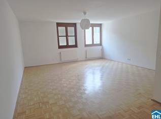 Zeitgemäßer Wohnkomfort im Herzen der Stadt, 275000 €, Immobilien-Wohnungen in 1180 Währing