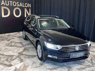 Passat Comfortline / Virtual Cockpit/Panorama Dach/AHK, 16990 €, Auto & Fahrrad-Autos in 2282 Gemeinde Großhofen Passat Comfortline / Virtual Cockpit/Panorama Dach/AHK, 16990 €, Auto & Fahrrad-Autos in 2282 Gemeinde Großhofen
