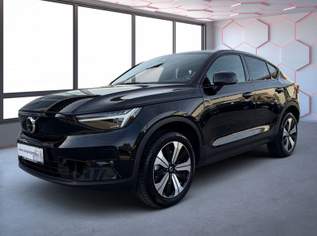 C40 Recharge Pro Twin AWD 78kWh NP 56.640.- Allrad Panodach, 29490 €, Auto & Fahrrad-Autos in 4020 Bulgariplatz