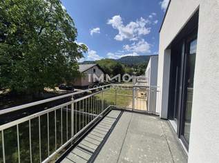 Schlüsselfertige Doppelhaushälfte, Erstbezug!, 410000 €, Immobilien-Häuser in 3270 Gemeinde Scheibbs Schlüsselfertige Doppelhaushälfte, Erstbezug!, 410000 €, Immobilien-Häuser in 3270 Gemeinde Scheibbs