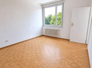 Neu renoviert! schönes Haus mit Pool und tollem Ausblick