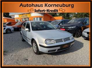 Golf 4 *mit nur 131.900km*, 3990 €, Auto & Fahrrad-Autos in 2100 Gemeinde Korneuburg Golf 4 *mit nur 131.900km*, 3990 €, Auto & Fahrrad-Autos in 2100 Gemeinde Korneuburg