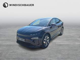 Enyaq Coupé Sportline 85, 50990 €, Auto & Fahrrad-Autos in 4810 Gmunden Enyaq Coupé Sportline 85, 50990 €, Auto & Fahrrad-Autos in 4810 Gmunden