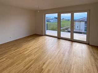 Moderne 3,5 Zimmer Wohnung mit Ausblick und großem Balkon, 1780.39 €, Immobilien-Wohnungen in 5301 Eugendorf Moderne 3,5 Zimmer Wohnung mit Ausblick und großem Balkon, 1780.39 €, Immobilien-Wohnungen in 5301 Eugendorf