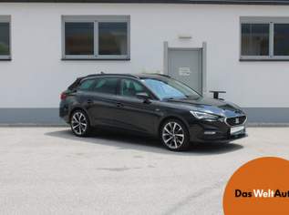 Leon SP 1,0 TSI Style, 15990 €, Auto & Fahrrad-Autos in Tirol Leon SP 1,0 TSI Style, 15990 €, Auto & Fahrrad-Autos in Tirol