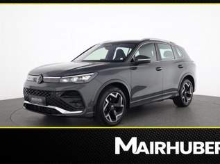 Tiguan 2.0 TDI SCR R-Line DSG, 43980 €, Auto & Fahrrad-Autos in 4663 Laakirchen Tiguan 2.0 TDI SCR R-Line DSG, 43980 €, Auto & Fahrrad-Autos in 4663 Laakirchen
