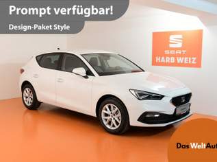 Leon 1,5 TSI Style, 23390 €, Auto & Fahrrad-Autos in 8160 Weiz Leon 1,5 TSI Style, 23390 €, Auto & Fahrrad-Autos in 8160 Weiz