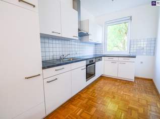 Ein Zuhause für alle, die Stille lieben und Qualität spüren wollen. – Ihre Rückzugsoase in Andritz, 1089.98 €, Immobilien-Wohnungen in 8045 