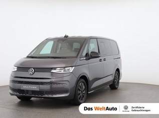 Multivan Business ÜH eHybrid 180 kW 4M, 67900 €, Auto & Fahrrad-Autos in 6600 Marktgemeinde Reutte Multivan Business ÜH eHybrid 180 kW 4M, 67900 €, Auto & Fahrrad-Autos in 6600 Marktgemeinde Reutte