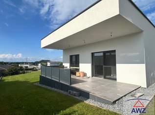 Traumhaftes Wohnen in ruhiger Umgebung!, 550000 €, Immobilien-Häuser in 4675 Weibern