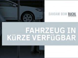 Boxer 35+ L4H2 BlueHDi 140 S&S Premium, 16900 €, Auto & Fahrrad-Autos in 4911 Tumeltsham