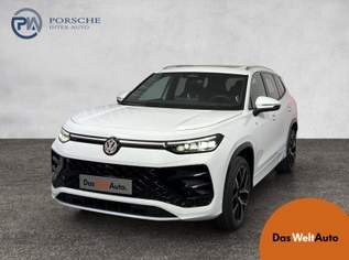 Tayron Sport TDI 4MOTION DSG, 60990 €, Auto & Fahrrad-Autos in 9020 Innere Stadt Tayron Sport TDI 4MOTION DSG, 60990 €, Auto & Fahrrad-Autos in 9020 Innere Stadt