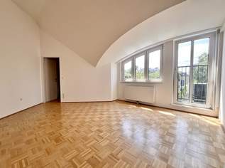Traumhafter Weitblick! Klimatisierte Dachgeschoßwohnung in Grünruhelage!, 475000 €, Immobilien-Wohnungen in 1190 Döbling Traumhafter Weitblick! Klimatisierte Dachgeschoßwohnung in Grünruhelage!, 475000 €, Immobilien-Wohnungen in 1190 Döbling