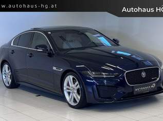XE D200 R-Dynamic S Aut., 28990 €, Auto & Fahrrad-Autos in 5112 Lamprechtshausen