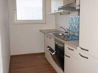 TOP Eckwohnung. 2-Zimmer Wohnungen. Derzeit gut vermietet mit bis zu 4% Rendite. Top 59, 92000 €, Immobilien-Wohnungen in 9711 Paternion