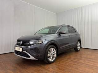 T-Cross Friends TSI, 26990 €, Auto & Fahrrad-Autos in 6441 Gemeinde Umhausen T-Cross Friends TSI, 26990 €, Auto & Fahrrad-Autos in 6441 Gemeinde Umhausen