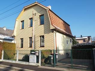 "Einfamilienhaus in Zeiselmauer| "Ein schönes Plätzchen!", 298000 €, Immobilien-Häuser in 3424 Zeiselmauer