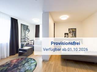 RG / 1 ZI APPARTEMENT / TOP8, 1000 €, Immobilien-Wohnungen in 6923 Marktgemeinde Lauterach RG / 1 ZI APPARTEMENT / TOP8, 1000 €, Immobilien-Wohnungen in 6923 Marktgemeinde Lauterach