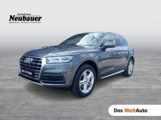 Q5 35 TDI ultra quattro Sport, 31990 €, Auto & Fahrrad-Autos in 8753 Fohnsdorf Q5 35 TDI ultra quattro Sport, 31990 €, Auto & Fahrrad-Autos in 8753 Fohnsdorf