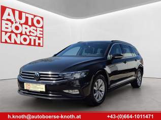 Passat Business 2,0TDI DSG, Virtuel Cockp,Kamera usw.., 20490 €, Auto & Fahrrad-Autos in 2000 Gemeinde Stockerau