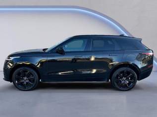 Range Rover Velar P400e R-Dynamic SE 221kW (300PS), 39900 €, Auto & Fahrrad-Autos in 8421 Schwarzautal Range Rover Velar P400e R-Dynamic SE 221kW (300PS), 39900 €, Auto & Fahrrad-Autos in 8421 Schwarzautal
