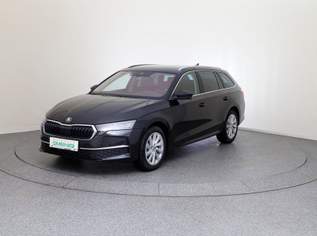 Octavia Selection TDI DSG, 33990 €, Auto & Fahrrad-Autos in 4342 Baumgartenberg Octavia Selection TDI DSG, 33990 €, Auto & Fahrrad-Autos in 4342 Baumgartenberg