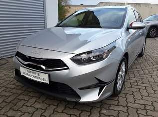 ceed SW 1,0 T-GDI GPF ISG Silber, 15880 €, Auto & Fahrrad-Autos in 8160 Weiz ceed SW 1,0 T-GDI GPF ISG Silber, 15880 €, Auto & Fahrrad-Autos in 8160 Weiz