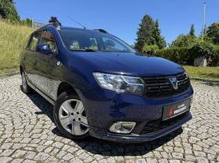 Logan Supreme KLIMA, 8990 €, Auto & Fahrrad-Autos in 4550 Kremsmünster