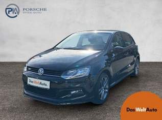 Polo Sport Austria TSI, 10490 €, Auto & Fahrrad-Autos in Kärnten Polo Sport Austria TSI, 10490 €, Auto & Fahrrad-Autos in Kärnten