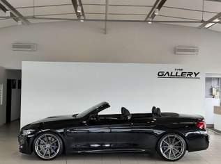 M4 Cabrio M-DKG*LED*Kamera*H&K*Wheelforce*KW, 64460 €, Auto & Fahrrad-Autos in 6971 Marktgemeinde Hard M4 Cabrio M-DKG*LED*Kamera*H&K*Wheelforce*KW, 64460 €, Auto & Fahrrad-Autos in 6971 Marktgemeinde Hard