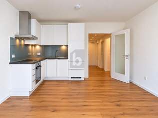 Preisreduktion! MODERNES WOHNEN IN RUHIGER LAGE MIT HOCHWERTIGER AUSSTATTUNG UND WOHLFÜHLCHARAKTER, 165000 €, Immobilien-Wohnungen in 8020 