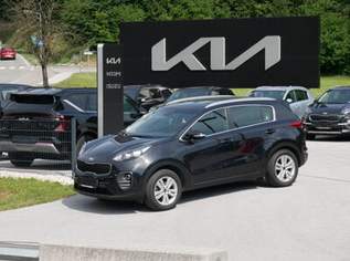 Sportage 1,7 CRDI ISG Silber, 14490 €, Auto & Fahrrad-Autos in 5621 Sankt Veit im Pongau Sportage 1,7 CRDI ISG Silber, 14490 €, Auto & Fahrrad-Autos in 5621 Sankt Veit im Pongau
