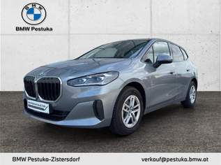 218d Active Tourer, 35990 €, Auto & Fahrrad-Autos in 2225 Gemeinde Zistersdorf 218d Active Tourer, 35990 €, Auto & Fahrrad-Autos in 2225 Gemeinde Zistersdorf