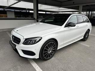 C 400 T 4Matic AMG-Line, 26999 €, Auto & Fahrrad-Autos in 6830 Marktgemeinde Rankweil C 400 T 4Matic AMG-Line, 26999 €, Auto & Fahrrad-Autos in 6830 Marktgemeinde Rankweil