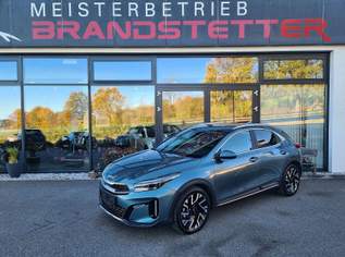 XCeed 1,5 TGDI GPF Silber, 22990 €, Auto & Fahrrad-Autos in 3661 Gemeinde Artstetten-Pöbring XCeed 1,5 TGDI GPF Silber, 22990 €, Auto & Fahrrad-Autos in 3661 Gemeinde Artstetten-Pöbring