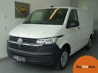 Transporter T6.1 Kastenwagen TDI, 36950 €, Auto & Fahrrad-Autos in 6130 Stadt Schwaz Transporter T6.1 Kastenwagen TDI, 36950 €, Auto & Fahrrad-Autos in 6130 Stadt Schwaz