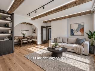 Dachgeschosswohnung mit Kaiserblick & Freizeitwohnsitz, 635000 €, Immobilien-Wohnungen in 6370 Stadt Kitzbühel Dachgeschosswohnung mit Kaiserblick & Freizeitwohnsitz, 635000 €, Immobilien-Wohnungen in 6370 Stadt Kitzbühel