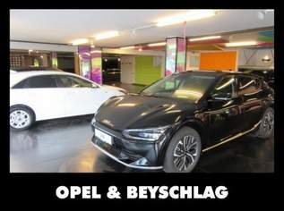 EV6 AWD Air Plus 77.4kWh Aut, 32890 €, Auto & Fahrrad-Autos in 1190 Döbling EV6 AWD Air Plus 77.4kWh Aut, 32890 €, Auto & Fahrrad-Autos in 1190 Döbling