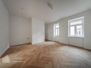 Schöner 2-Zimmer Erstbezug, Nähe Meiselmarkt, 289000 €, Immobilien-Wohnungen in 1150 Rudolfsheim-Fünfhaus Schöner 2-Zimmer Erstbezug, Nähe Meiselmarkt, 289000 €, Immobilien-Wohnungen in 1150 Rudolfsheim-Fünfhaus