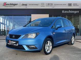Ibiza ST Chili&Style 1,2 TSI, 9490 €, Auto & Fahrrad-Autos in 4060 Leonding Ibiza ST Chili&Style 1,2 TSI, 9490 €, Auto & Fahrrad-Autos in 4060 Leonding