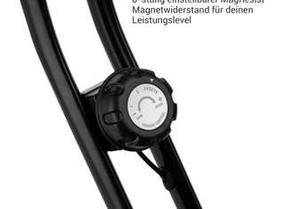 Ergometer Heimtrainer für Arme und Beine, 99 €, Marktplatz-Sportgeräte & Zubehör in 1230 Perchtoldsdorf Ergometer Heimtrainer für Arme und Beine, 99 €, Marktplatz-Sportgeräte & Zubehör in 1230 Perchtoldsdorf