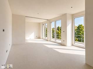 NEU | COUNTDOWN LÄUFT: Exklusive Wohnungen mit unschlagbaren Preisvorteilen | Premiumlage zwischen Schlingermarkt & SCN, 323000 €, Immobilien-Wohnungen in 1210 Floridsdorf NEU | COUNTDOWN LÄUFT: Exklusive Wohnungen mit unschlagbaren Preisvorteilen | Premiumlage zwischen Schlingermarkt & SCN, 323000 €, Immobilien-Wohnungen in 1210 Floridsdorf